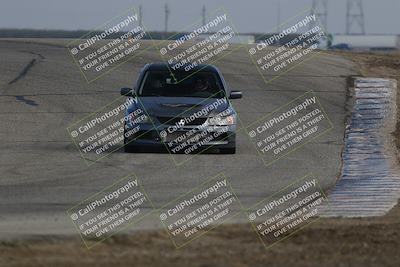 media/Oct-19-2025-Speed Ventures (Sun) [[a6e7fe67be]]/Black/Session 2 (Outside Grapevine)/